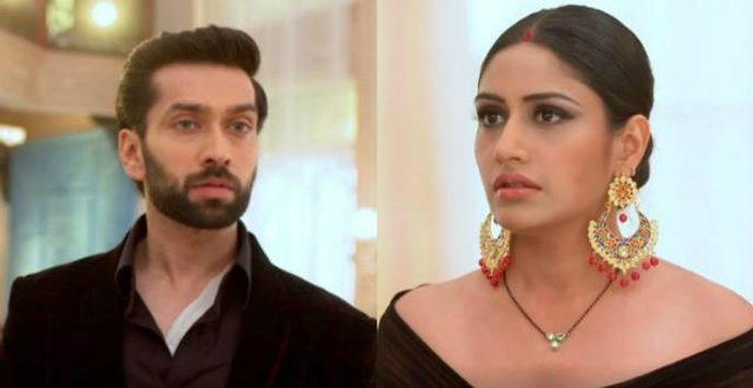 Ishqbaaz on sale full episode