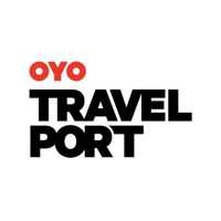 OYO Travel Port