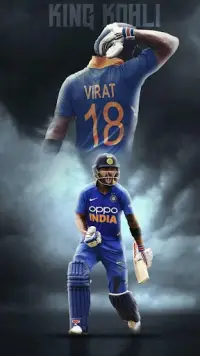 Rohit Sharma Wallpapers HD 4K APK Download 2023 - Free - 9Apps Rohit Sharma Wallpapers HD 4K APK Download 2023 - Free - 9Apps