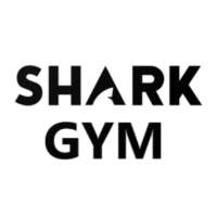 Shark Gym : Fitness & Conditioning Workout App on 9Apps