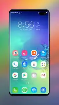 Galaxy S11 Wallpaper HD APK Download 2023 - Free - 9Apps Galaxy S11 Wallpaper HD APK Download 2023 - Free - 9Apps