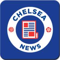 Latest Chelsea News