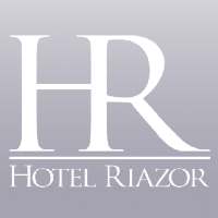 Hotel Riazor on 9Apps