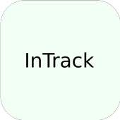InTrack: Online