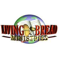 Living Bread Ministries Intl on 9Apps