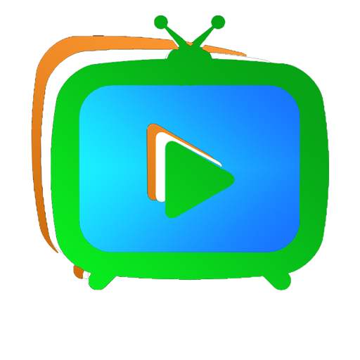 Streaming Bharat: Live TV