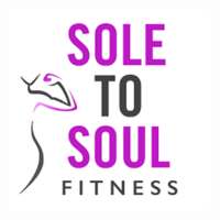 Sole to Soul Fitness on 9Apps