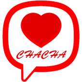 ChaCha Sms on 9Apps