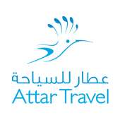 Attar Travel