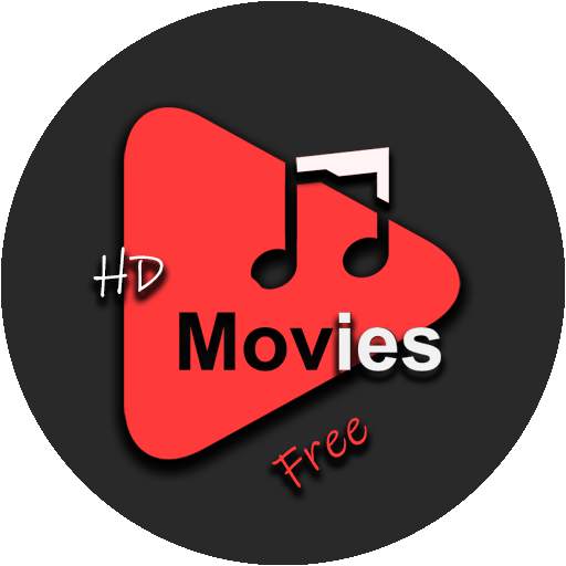 HD Movies, Watch Free Online English, Hindi Movies