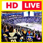 Watch NHL All Star Live Stream FREE