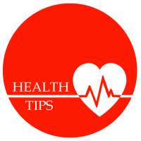 Health Tips on 9Apps