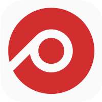 Mizito - Project Management &  on 9Apps