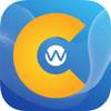 chemoWave: cancer health app