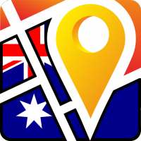 rundbligg AUSTRALIA Travel Guide on 9Apps