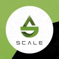 SCALE N MORE