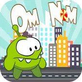 Cut The Rope Remastered · Recreo Gamer