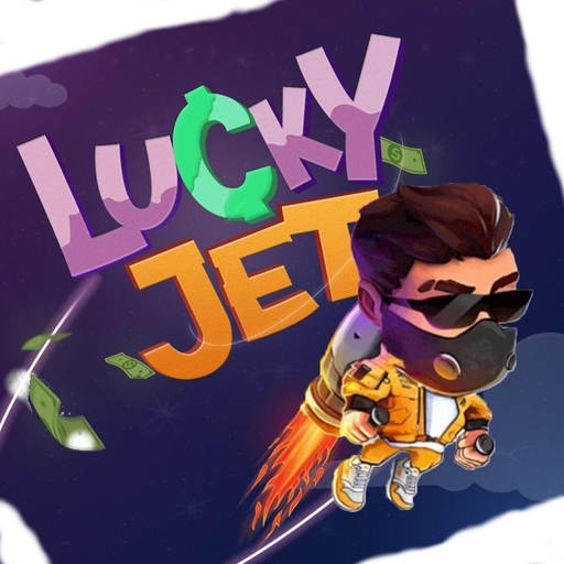 Lucky Jet Cheat Prediction