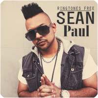 Sean Paul - Ringtones Free
