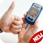 diabetes apps contour glucose symptoms calculator on 9Apps