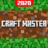 Craft Master New MiniCraft 2020