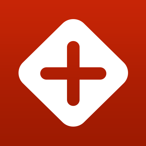 Lybrate: Online Doctor Consult icon
