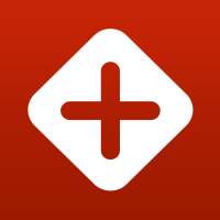Lybrate: Online Doctor Consult on 9Apps