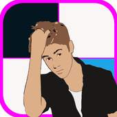 Bieber Endless Tiles