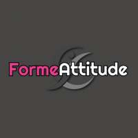 forme attitude on 9Apps