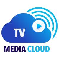 Media Cloud TV on 9Apps