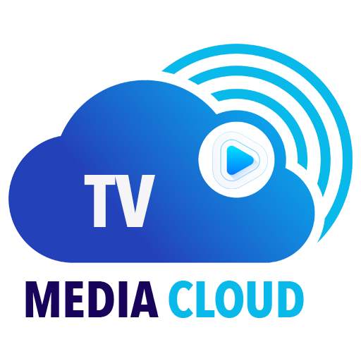 Media Cloud TV