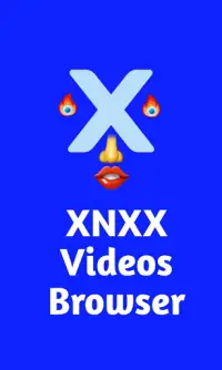 200px x 334px - XNXX Videos & Browser APK Download 2024 - Free - 9Apps