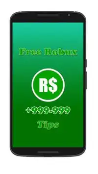 COMO COMPRAR ROBUX MAIS BARATO! (100% SEGURO ) ROBLOX 2023 🤑 