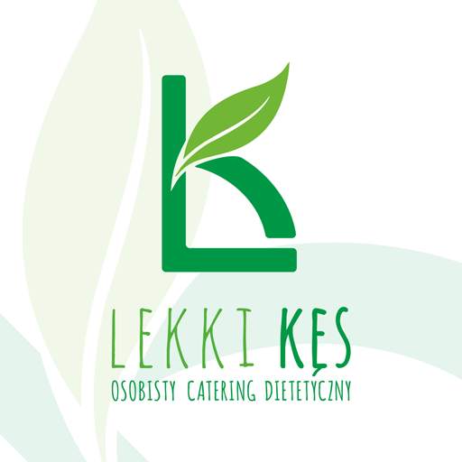 Lekki Kęs