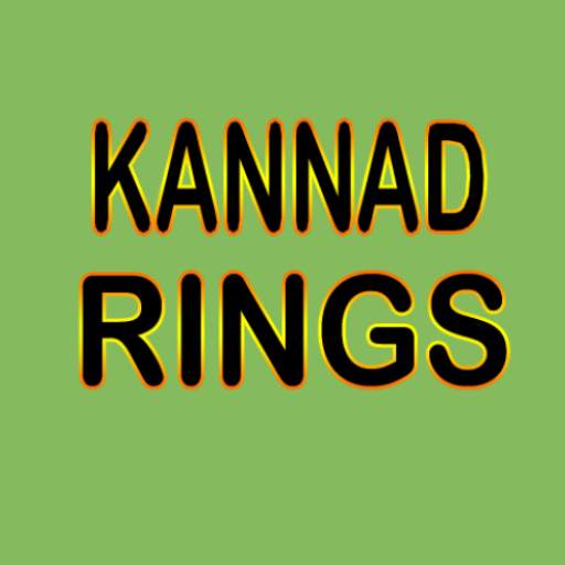 Kannada Ringtones