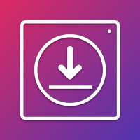 ReelIT - Instagrm HD Reels, IGTV Video Downloader