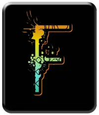 F Letters Wallpaper HD APK Download 2023 - Free - 9Apps F Letters Wallpaper HD APK Download 2023 - Free - 9Apps