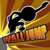 Wall Jump Challenge