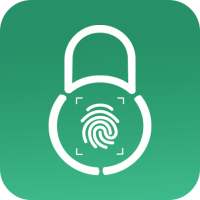App Locker - Smart App Guard
