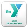 YMCA of the Rockies