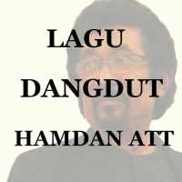 DANGDUT MANTAP HAMDAN ATT on 9Apps