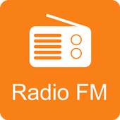 Радио FM   Запись музыки, новости, события, спорт on 9Apps