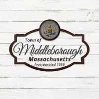 MA-Middleborough on 9Apps