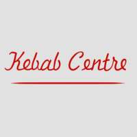 Kebab Centre, Bognor Regis