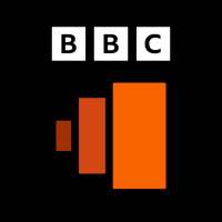BBC Sounds: Radio & Podcasts on 9Apps