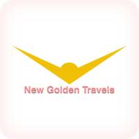 New Golden Travel on 9Apps