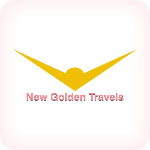 New Golden Travel