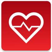 Heart Rate Free App: BPM Monitor & Pulse Checker