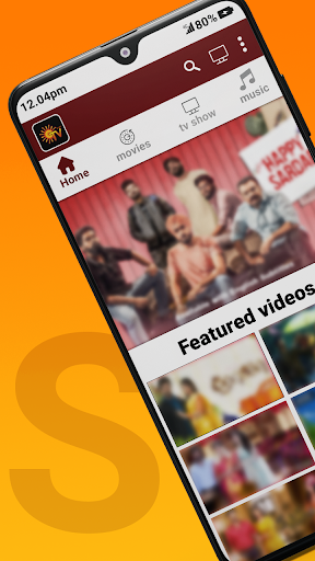 Sun Tv APK Download 2024 Free 9Apps