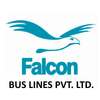 Eagle Falcon Bus on 9Apps